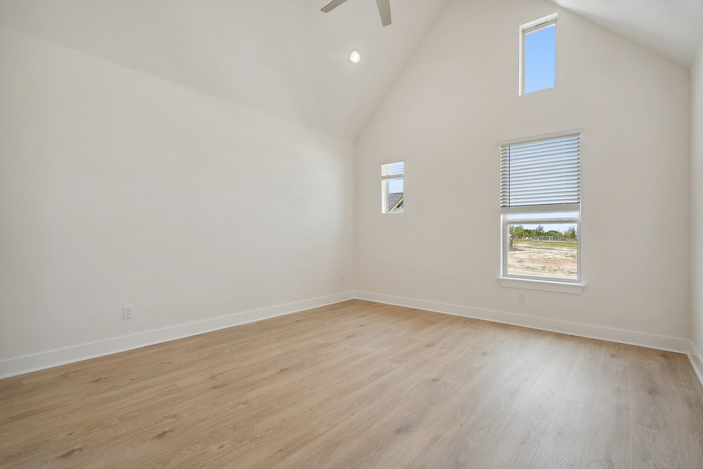 436 Treadwell Lane Kyle, TX 78640 - Photo 10 of 18