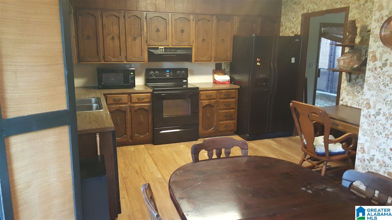119 Forest Parkway Alabaster, AL 35007 - Photo 6 of 14