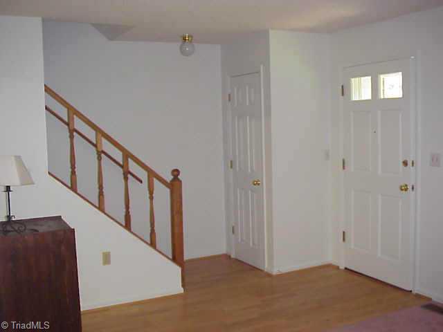 4500 Kreeger Road Winston-Salem, NC 27106 - Photo 2 of 9 Other.
