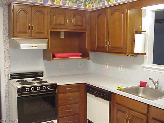 4500 Kreeger Road Winston-Salem, NC 27106 - Photo 3 of 9 Other.