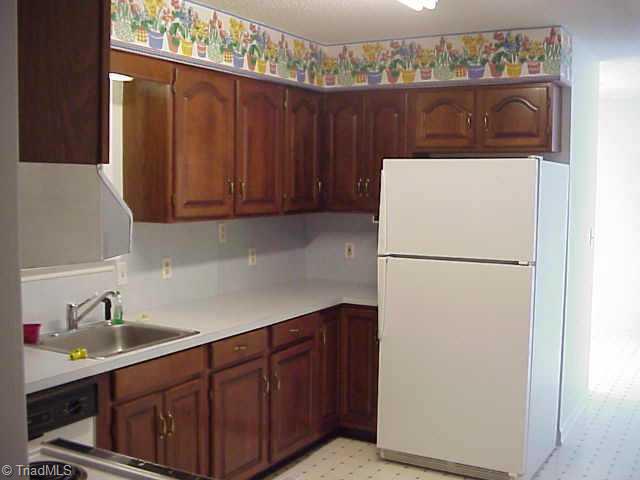 4500 Kreeger Road Winston-Salem, NC 27106 - Photo 4 of 9 Other.