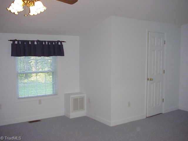 4500 Kreeger Road Winston-Salem, NC 27106 - Photo 5 of 9 Other.