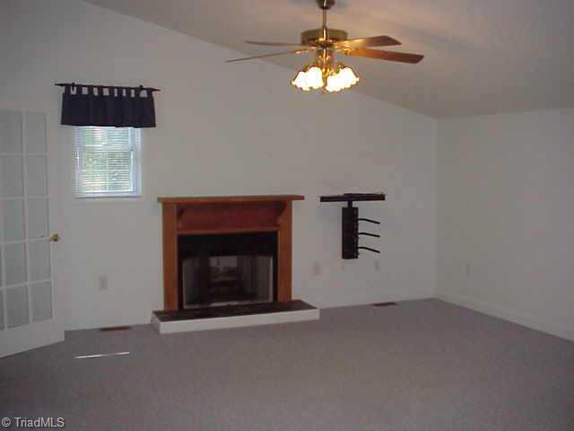 4500 Kreeger Road Winston-Salem, NC 27106 - Photo 6 of 9 Other.