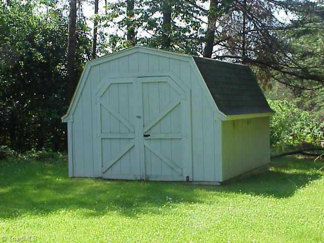 4500 Kreeger Road Winston-Salem, NC 27106 - Photo 7 of 9 Other.