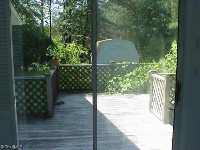 4500 Kreeger Road Winston-Salem, NC 27106 - Photo 8 of 9 Other.