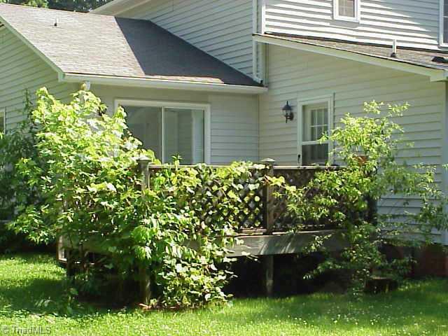 4500 Kreeger Road Winston-Salem, NC 27106 - Photo 9 of 9 Other.