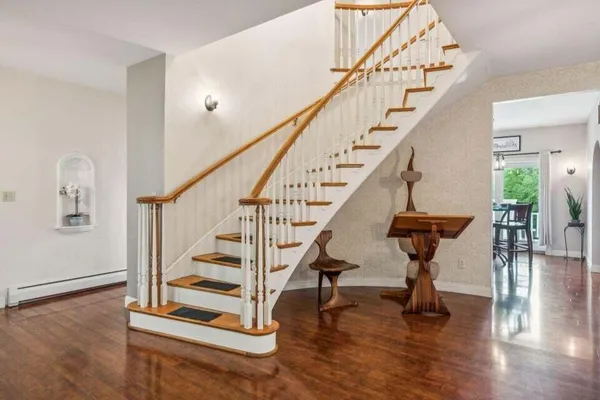 $1,395,000 | 223 Chick Crossing Road, Wells, ME 04090
