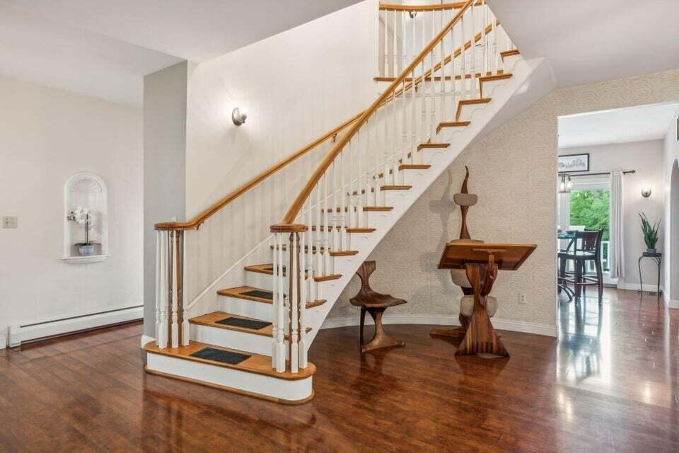 223 Chick Crossing Road Wells, ME 04090 - Photo 11 of 46 20240531143459507781000000-o (1)