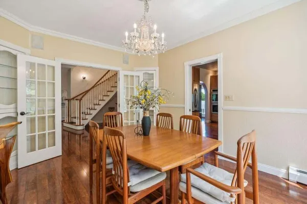 $1,395,000 | 223 Chick Crossing Road, Wells, ME 04090