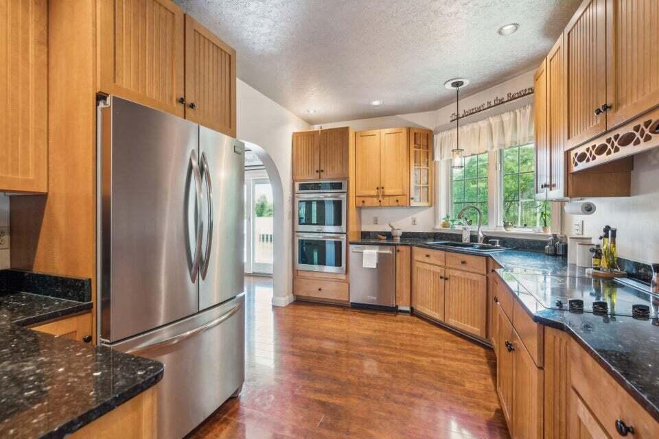 223 Chick Crossing Road Wells, ME 04090 - Photo 14 of 46 20240531143426476362000000-o (1)