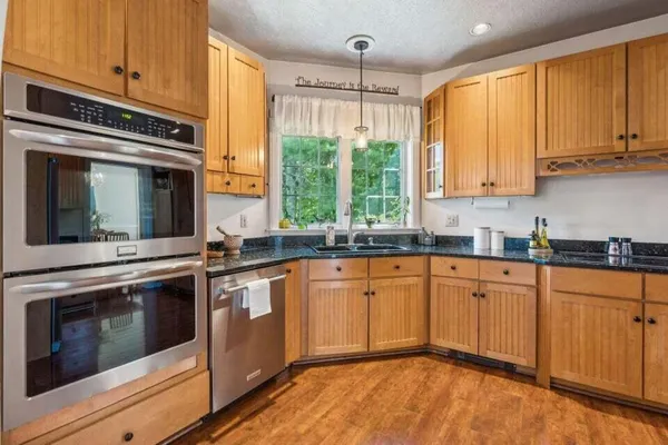 $1,395,000 | 223 Chick Crossing Road, Wells, ME 04090