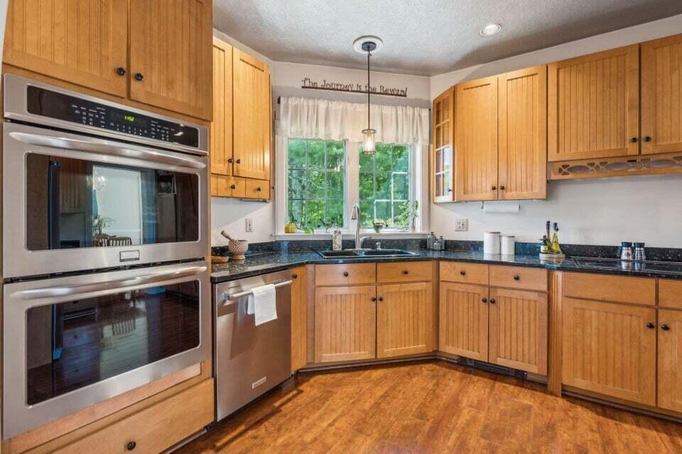 223 Chick Crossing Road Wells, ME 04090 - Photo 15 of 46 20240531143414961566000000-o (1)