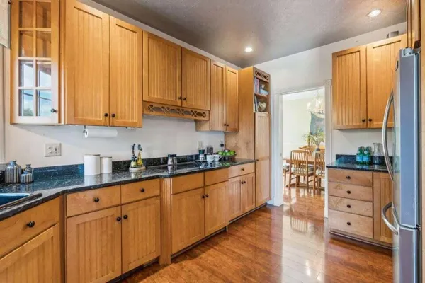 $1,395,000 | 223 Chick Crossing Road, Wells, ME 04090