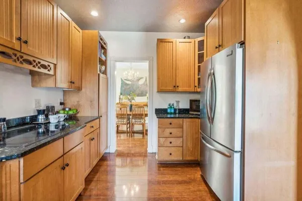 $1,395,000 | 223 Chick Crossing Road, Wells, ME 04090