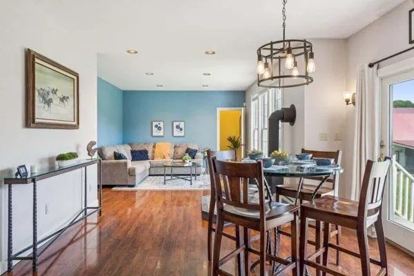 $1,395,000 | 223 Chick Crossing Road, Wells, ME 04090