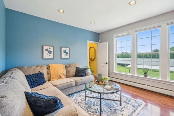 $1,395,000 | 223 Chick Crossing Road, Wells, ME 04090