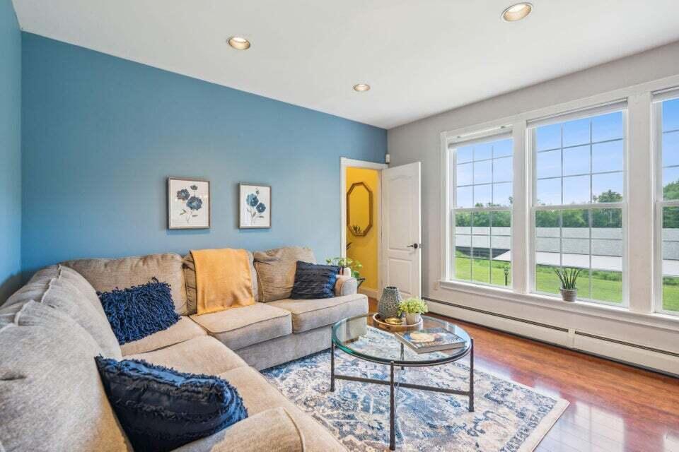 223 Chick Crossing Road Wells, ME 04090 - Photo 20 of 46 20240531143356020307000000-o (1)