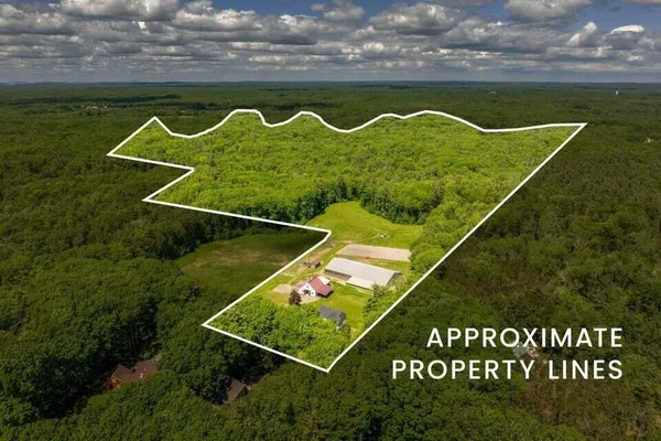 $1,395,000 | 223 Chick Crossing Road, Wells, ME 04090