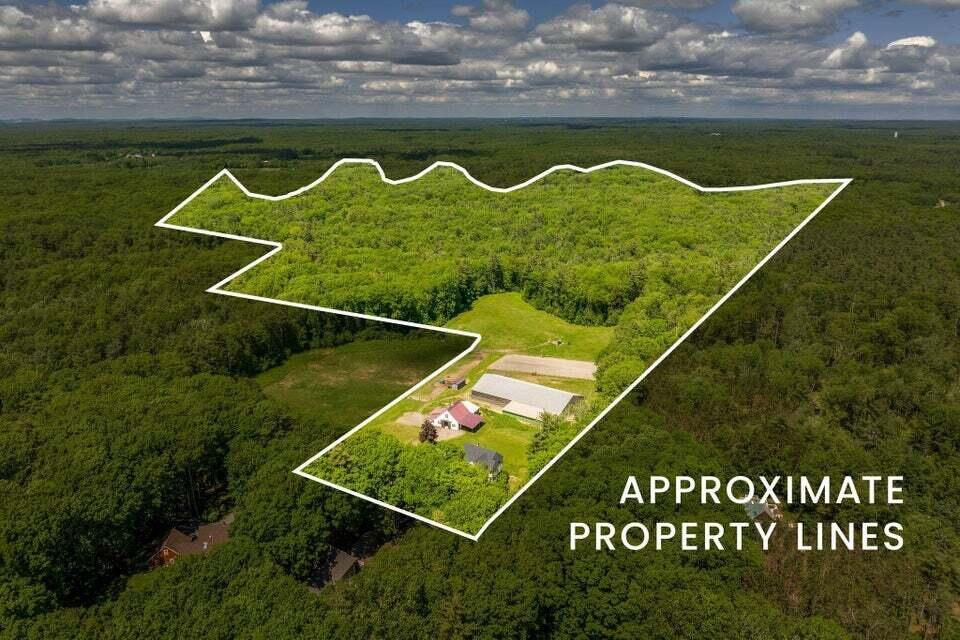 223 Chick Crossing Road Wells, ME 04090 - Photo 2 of 46 20240603160334946695000000-o (1)