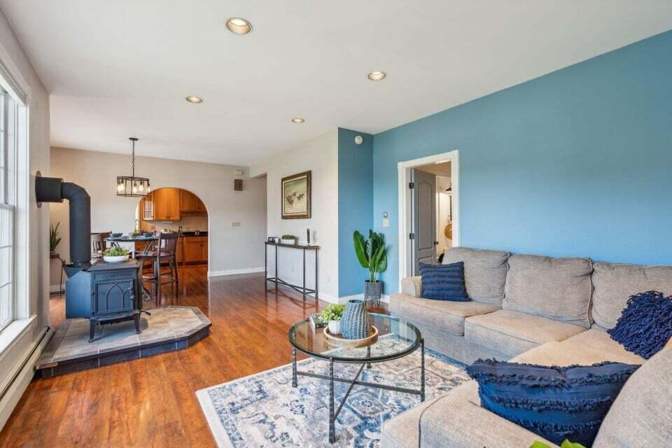 223 Chick Crossing Road Wells, ME 04090 - Photo 21 of 46 20240531143359197994000000-o (1)