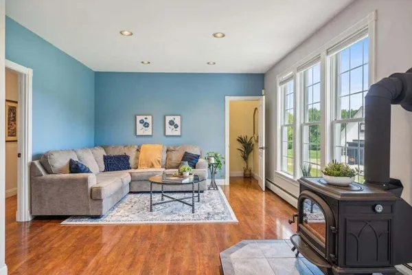 $1,395,000 | 223 Chick Crossing Road, Wells, ME 04090