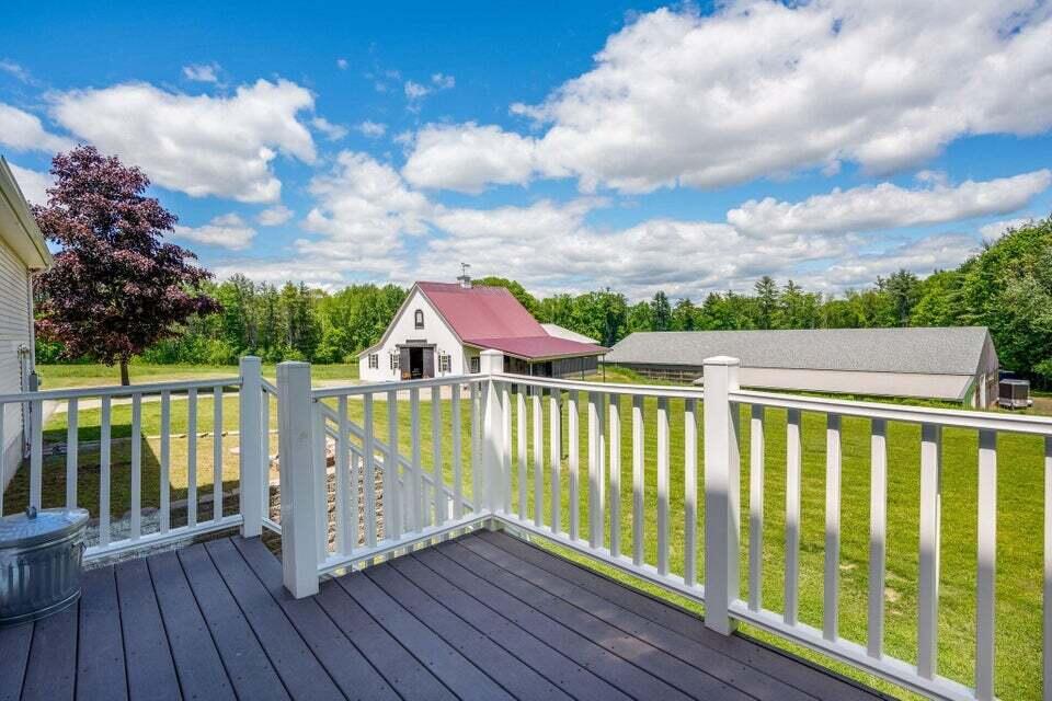 223 Chick Crossing Road Wells, ME 04090 - Photo 23 of 46 20240531142513294687000000-o (1)