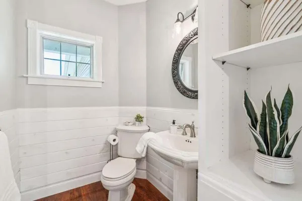 $1,395,000 | 223 Chick Crossing Road, Wells, ME 04090
