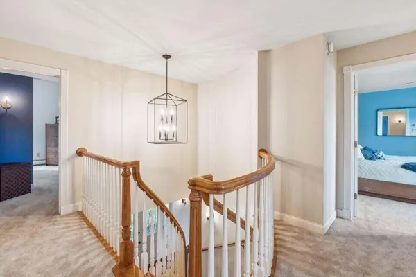 $1,395,000 | 223 Chick Crossing Road, Wells, ME 04090