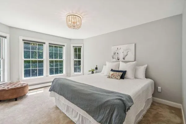 $1,395,000 | 223 Chick Crossing Road, Wells, ME 04090