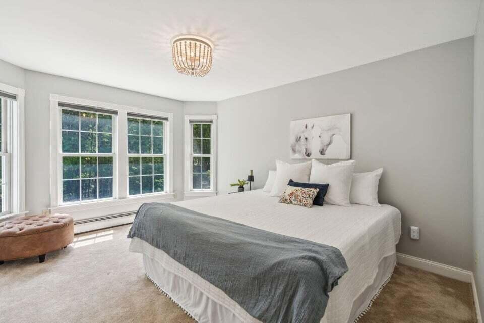 223 Chick Crossing Road Wells, ME 04090 - Photo 28 of 46 20240531190527951146000000-o (1)