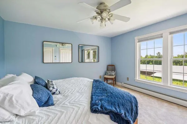 $1,395,000 | 223 Chick Crossing Road, Wells, ME 04090