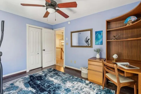 $1,395,000 | 223 Chick Crossing Road, Wells, ME 04090