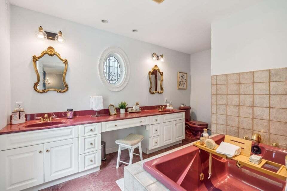 223 Chick Crossing Road Wells, ME 04090 - Photo 31 of 46 20240531143510012198000000-o (1)