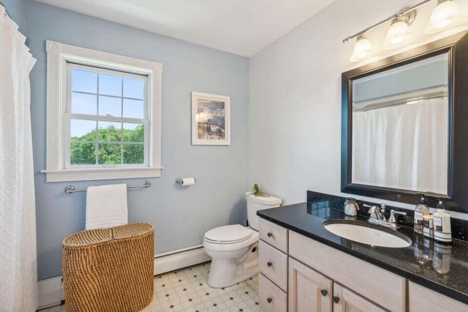 223 Chick Crossing Road Wells, ME 04090 - Photo 32 of 46 20240531190530710368000000-o (1)