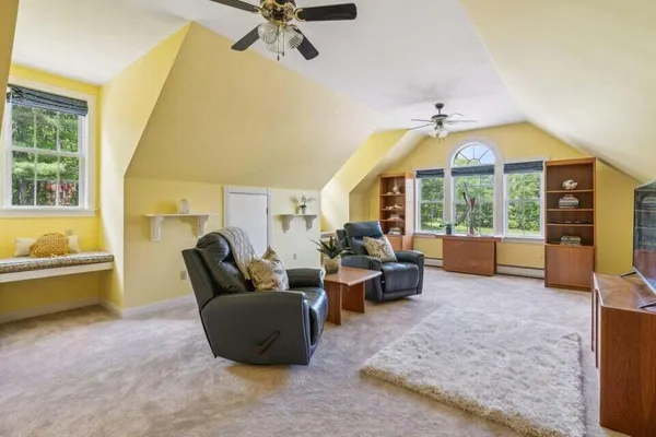 $1,395,000 | 223 Chick Crossing Road, Wells, ME 04090