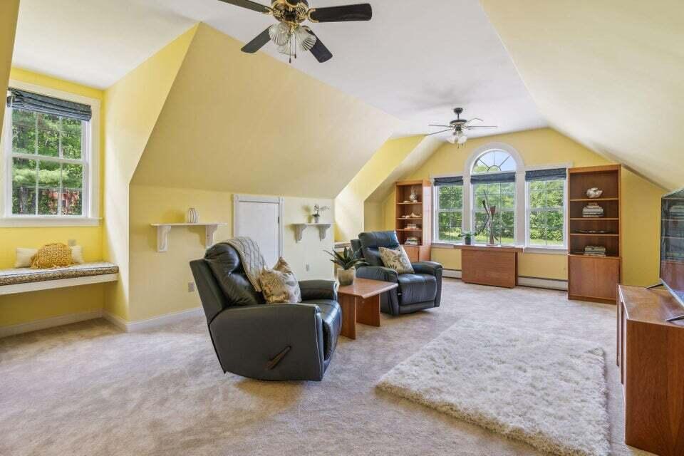 223 Chick Crossing Road Wells, ME 04090 - Photo 33 of 46 20240531143412123100000000-o (1)