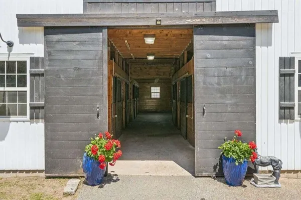 $1,395,000 | 223 Chick Crossing Road, Wells, ME 04090