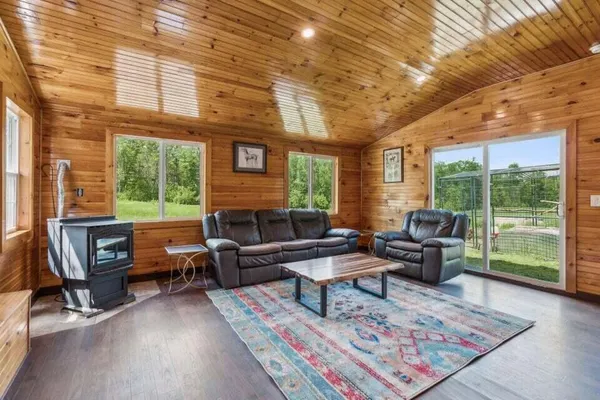 $1,395,000 | 223 Chick Crossing Road, Wells, ME 04090