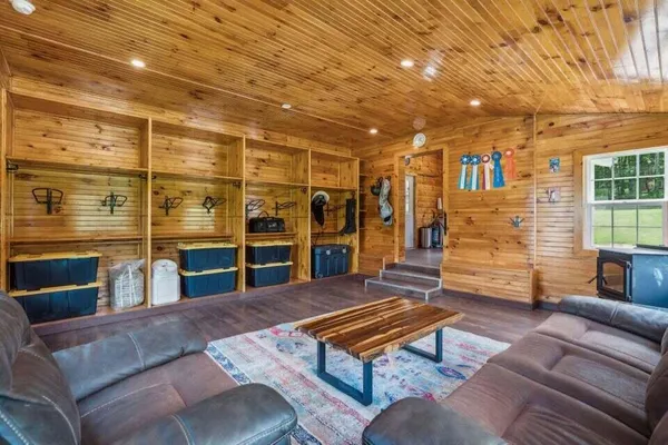 $1,395,000 | 223 Chick Crossing Road, Wells, ME 04090