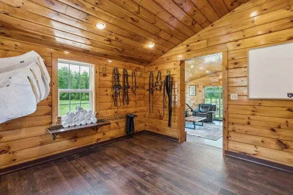 $1,395,000 | 223 Chick Crossing Road, Wells, ME 04090