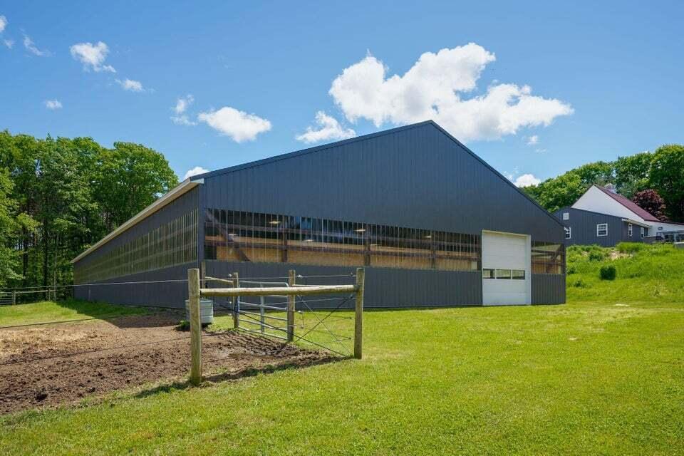 223 Chick Crossing Road Wells, ME 04090 - Photo 38 of 46 20240531194335503442000000-o (1)