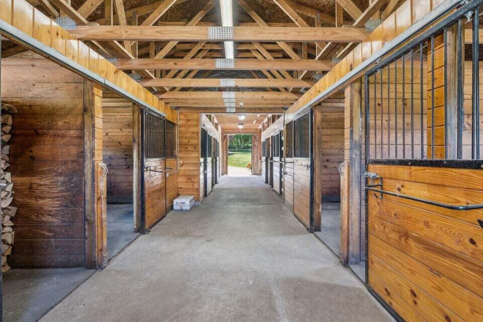 223 Chick Crossing Road Wells, ME 04090 - Photo 39 of 46 20240531142708413959000000-o (1)