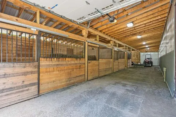 $1,395,000 | 223 Chick Crossing Road, Wells, ME 04090