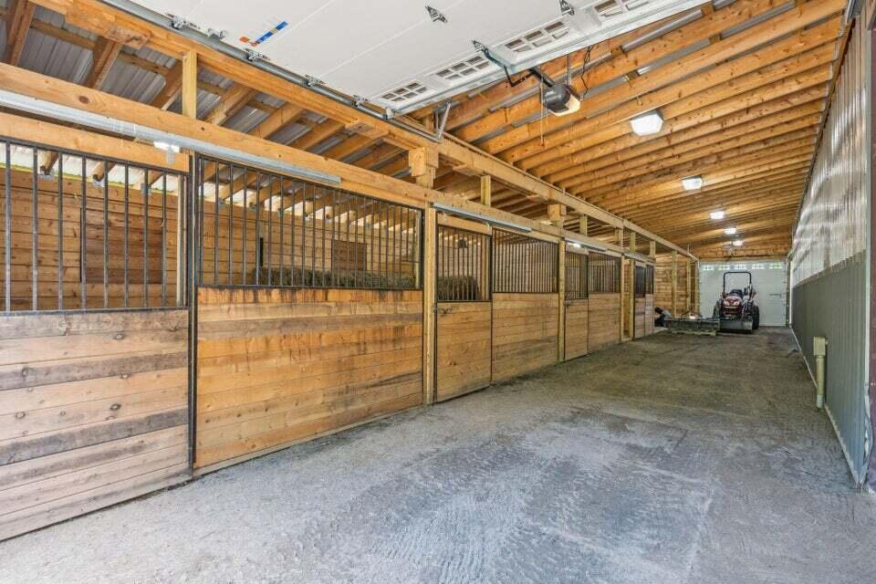 223 Chick Crossing Road Wells, ME 04090 - Photo 40 of 46 20240531185959680103000000-o (1)