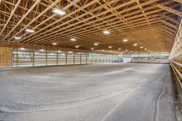 $1,395,000 | 223 Chick Crossing Road, Wells, ME 04090
