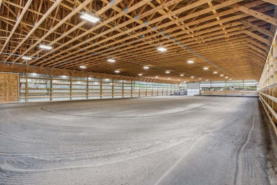 223 Chick Crossing Road Wells, ME 04090 - Photo 41 of 46 20240531142721879651000000-o (1)