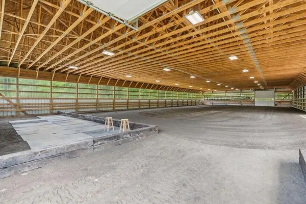 $1,395,000 | 223 Chick Crossing Road, Wells, ME 04090