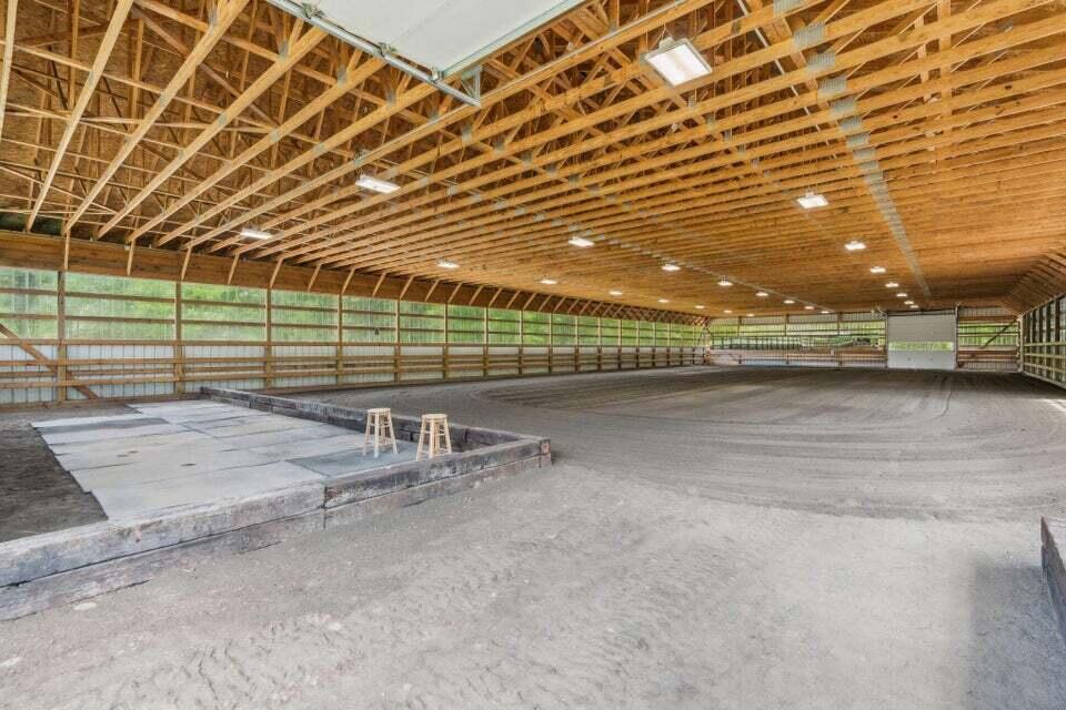 223 Chick Crossing Road Wells, ME 04090 - Photo 42 of 46 20240531193536741754000000-o (1)