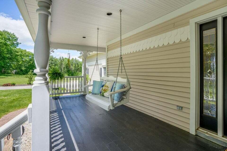 223 Chick Crossing Road Wells, ME 04090 - Photo 43 of 46 20240531160831897753000000-o (1)