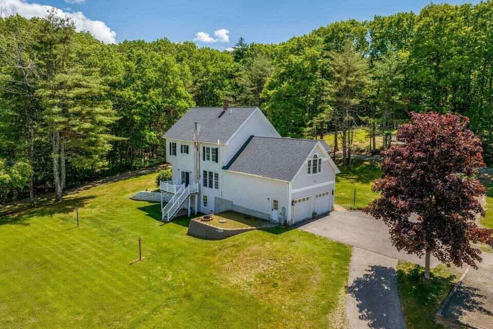 223 Chick Crossing Road Wells, ME 04090 - Photo 45 of 46 20240531142655889463000000-o (1)